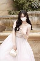 婚纱
