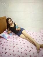 广州熟女1