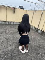 老婆的生活照0
