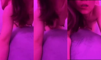夫妻做爱