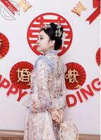 郸城汲水母狗老婆，想要大鸡吧操她骚逼0