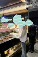 原创10.我哥回来了，和小玲偷偷的发消息，吓死我了1