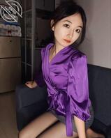 兰州独居少妇，找个稳定性伴侣0