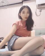 兰州独居少妇，找个稳定性伴侣2