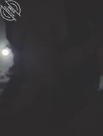 儿子好久没和我亲热了，半夜受不了给儿子口！三十六0