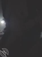 儿子好久没和我亲热了，半夜受不了给儿子口！三十六2