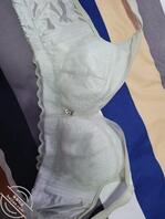 妈妈内衣裤