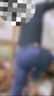 我和亲妹妹，福利小视频有点小刺激哦。