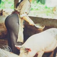 妈妈与哥哥的往事(疯狂的欲望)0