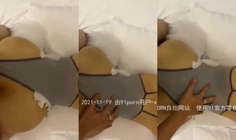 爆操jk妹妹