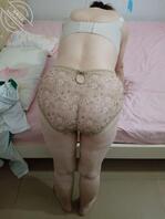 丈母娘老了