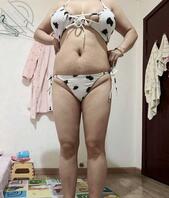 没男人的日子好难熬啊,我想要儿子,儿子不恋母,人老珠黄喽。2
