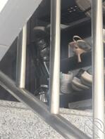 临沂原创扫楼合集0