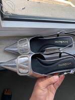 临沂原创扫楼合集2