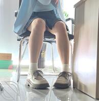 好久没登 最近迷抄底 欢迎海角的兄弟们一起交流1