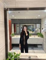 如果你的妈妈风韵犹存,你又是绿母癖,进来0