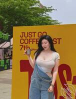 上班了