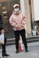 道外江边老头乐（这帮老逼越来越多了）0