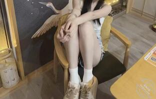 都是寂寞惹的祸，照片是结婚前的，视频是结婚后的0