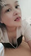 欢迎大家品鉴我姐姐  大家尽管发表观点 姐姐会看 然后评论了姐姐会满足