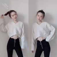 广艺小母狗1