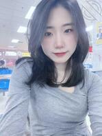 广艺小母狗2