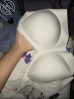打飞机给嫂子2