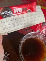 (只玩真实)操妈进程20,等我好消息。0