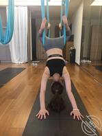 意淫身边人 -同事41