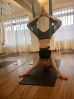 意淫身边人 -同事4