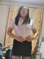 耐操的骚货母狗1