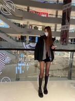 约炮170极品身材反差婊小骚货1