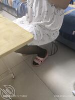 偷拍爱穿丝袜的妹妹日常，求攻略2
