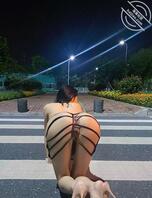 美妞搬运工（2）0