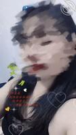 妈妈拍的是不是有点太露了1