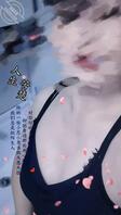 妈妈拍的是不是有点太露了2