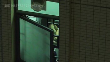 偷拍良家