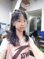 厕拍同学，高中生，评论区交流