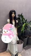 合肥 19 女大处女，需要大哥
