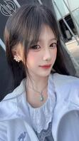 合肥 19 女大处女，需要大哥1