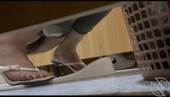 单纯分享（非原创，均来自网络）2