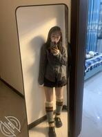 请各位出出主意，该怎么办？2