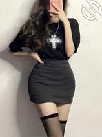 啦啦啦，今天的我，你喜欢么0