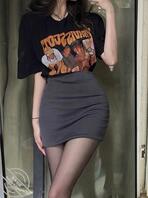 啦啦啦，今天的我，你喜欢么2