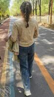 必须拿下18岁的小妹妹