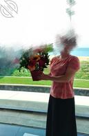 有经验的兄弟帮我出出主意，万分感谢1