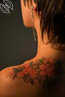 新疆是个好地方，人婕滴凌啊