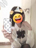 我的堂妹是同性恋2