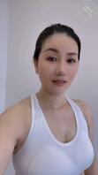 求眯姚一起上我骚妈2