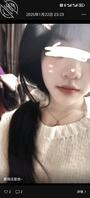 本人侄女已成年已成年已成年1